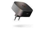 Handys - Adapter und Ladegeräte - ZENS Wireless Charging Adapter Black - ZESC18B/00