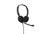 Kopfhörer/Headsets - Jabra Evolve 10 - 2699-820-109