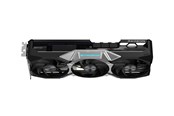 Grafikkarte - Acer Radeon RX 9070 Predator Bifrost OC - 16GB GDDR6 RAM - Grafikkarte - DP.Z4GWW.P01