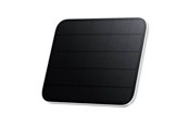 Zubehör für Videoüberwachung - Xiaomi Outdoor Camera Solar Panel (BW Series) - BHR8352GL