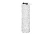Staubsauger Zubehör - Xiaomi Truclean W20 Wet Dry Vacuum Roller Brushbar - BHR8814GL