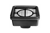 Staubsauger Zubehör - Xiaomi Truclean W20 Wet Dry Vacuum Filter (2-Pack) - BHR8813GL