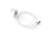 Küchenzubehör - Xiaomi Instant Hot Water Dispenser S1 Tube - BHR9431TY