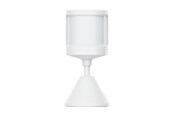 Smart-Home - Xiaomi Motion Sensor 2S - BHR8995GL