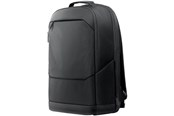 Freizeit & Reisen - Xiaomi Business Backpack - Black - BHR9177GL