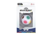 Kleine Mitbringsel für Kinder - Toi-Toys - Magic Puzzle Ball Color Match Fidget 7cm - 51085A