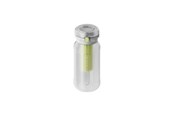 Küchenzubehör - Xiaomi Sport Water Bottle 1L - BHR9678GL