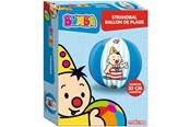 Spiele im Freien - Studio 100 - Bumba Beach Ball Ø 33 cm - MEBU00003610