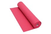 Kunst & Handwerk Ausstattung - Colorations - Pink Felt Roll - 160gsm 5m x 45cm - 42FY13