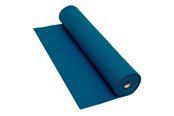 Kunst & Handwerk Ausstattung - Colorations - Dark Blue Felt Roll - 160 gsm 5 m x 45 cm - 42FY08