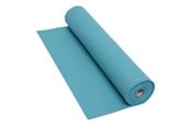 Kunst & Handwerk Ausstattung - Colorations - Blue Felt Roll - 160gsm 5m x 45cm - 42FY07