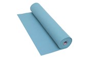 Kunst & Handwerk Ausstattung - Colorations - Light Blue Felt Roll - 160 gsm 5 m x 45 cm - 42FY06