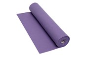 Kunst & Handwerk Ausstattung - Colorations - Purple Felt Roll - 160gsm 5m x 45cm - 42FY05