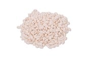 Kunst & Handwerk Ausstattung - Colorations - Seashells Kauri 300g - 38WD26