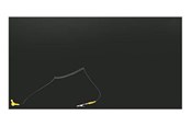 Gehäusezubehör - Deltaco ESD mat - 700x500 mm - KS-50893B