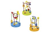 Baby Spielzeug - Eichhorn Motor skills spiral - 100003700