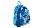 Schul-Zubehör - Disney Stitch Backpack - STLO7560