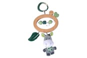 Baby Spielzeug - Eichhorn Baby Hipp Wooden Stroller Toy - 100005880
