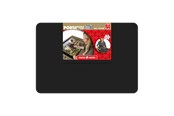 Puzzle - Jumbo - Portapuzzle Basic 1000 pcs. - 17957