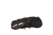 Spiele im Freien - My Hood Net for Champion 550 - 302392