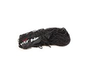 Spiele im Freien - My Hood Net for Champion 150 - 302393