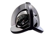 Spielzeug - Eureka Huzzle Cast Brain Puzzle - Equa***** - 515089
