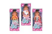 Dolls & Accessories - Evi Love Pet Friends - 105730513
