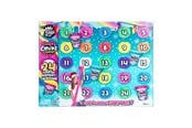 Weihnachtskalender - Compound Kings Advent Calendar - 40383