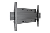 Wandhalterungen, AV-Halterungen & AV-Möbel - Multibrackets M Pro Series MBW1U - Max 70 kg - recommended for 75" - 7350022733510