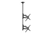 Wandhalterungen, AV-Halterungen & AV-Möbel - Multibrackets M Pro MBC2F - Max 31.8 kg - recommended for 55" - 7350105218439