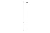 Wandhalterungen, AV-Halterungen & AV-Möbel - Multibrackets M Pro Series mounting component - 6000 mm - Max - recommended for - 7350022738720