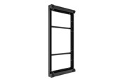 Wandhalterungen, AV-Halterungen & AV-Möbel - Multibrackets M Pro 55BDL60 - Max 63 kg - recommended for 55" - 7350022738188