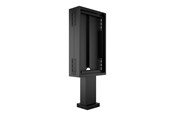 Wandhalterungen, AV-Halterungen & AV-Möbel - Multibrackets M Totem Pro Series 75XE3C - Max 50 kg - recommended for 75" - 7350022738171