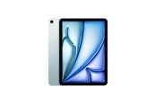 iPad & Tablet - Apple iPad Air M3 11" Wi-Fi + Cellular 128GB - Blue - MCFW4KN/A