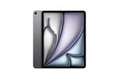 iPad & Tablet - Apple iPad Air M3 13" Wi-Fi + Cellular 512GB - Space Grey - MCJ94KN/A