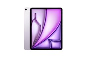 iPad & Tablet - Apple iPad Air M3 13" Wi-Fi 256GB - Purple - MCNR4KN/A
