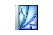 iPad & Tablet - Apple iPad Air M3 13" Wi-Fi 512GB - Blue - MCNW4KN/A