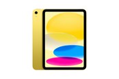 iPad & Tablet - Apple iPad (A16) 11" Wi-Fi 512GB - Yellow - MD5A4KN/A