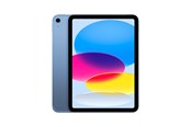 iPad & Tablet - Apple iPad (A16) 11" Wi-Fi + Cellular 512GB - Blue - MD7Q4KN/A