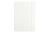 Tablets - Cover & Case - Apple Smart Folio for iPad (A16) - White - MDEJ4ZM/A