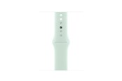 Smartwatch - Accessories - Apple 42mm Aquamarine Sport Band - M/L - MDT44ZM/A