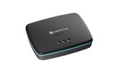 Roboter-Rasenmäher - Gardena Smart Gateway - 19005-20.000.00