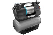 Tauch/Bewässerungspumpen - Gardena Pressure Tank Unit 6300 SilentComfort - 09068-20.000.00