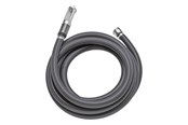 Tauch/Bewässerungspumpen - Gardena Suction Unit 25mm (1") 4 m - 09090-20.000.00