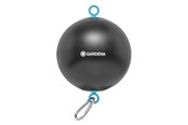 Tauch/Bewässerungspumpen - Gardena Floater for suction filter - 09094-20.000.00