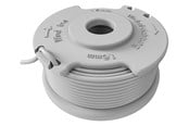Rasentrimmer - Gardena Replacement Filament Cassette for 14704 - 05412-20.000.00