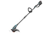 Rasentrimmer - Gardena Trimmer PowerTrim 30/18V P4A Solo - 14703-55.000.00