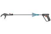 Gartengeräte - Gardena Gripper 4 in 1 - 11700-20.000.00