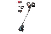Gartengeräte - Gardena Battery WeedBrush Set - 14820-20.000.00