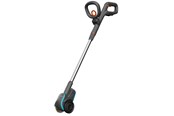 Gartengeräte - Gardena Battery WeedBrush solo - 14820-55.000.00